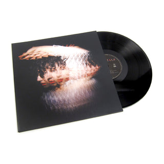 Ultraista: Sister Vinyl LP