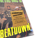 Ultramagnetic MC's: Critical Beatdown (Music On Vinyl 180g, Colored Vinyl)