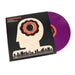 Uncle Acid and The Deadbeats: Wasteland (Purple Colored Vinyl) 