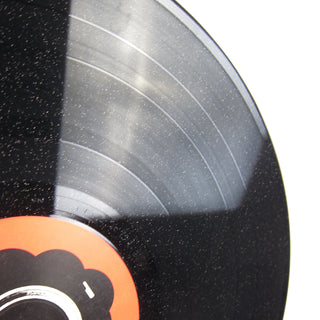 Uncle Acid & The Deadbeats: Wasteland (Indie Exclusive Colored Vinyl) Vinyl LP