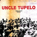 Uncle Tupelo: I Wanna Be Your Dog / Commotion 7" (Record Store Day)