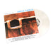 Uncle Tupelo: March 16-20, 1992 (180g Music On Vinyl Colored Vinyl)