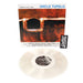 Uncle Tupelo: March 16-20, 1992 (180g Music On Vinyl Colored Vinyl)