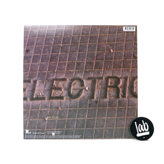 Uncle Tupelo: March 16-20, 1992 (180g Music On Vinyl Colored Vinyl)