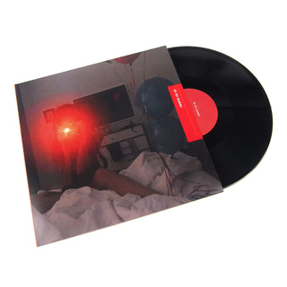 Unknown Mortal Orchestra: IC-01 Hanoi Vinyl LP
