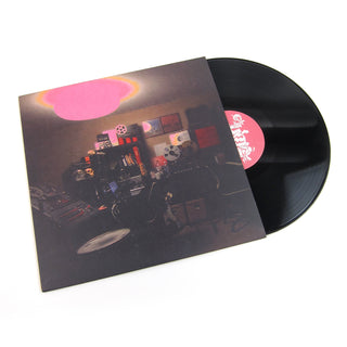 Unknown Mortal Orchestra: Multi-Love Vinyl LP