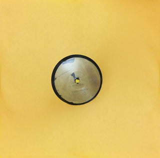 Elvis Presley: Record Store Day 10"