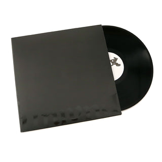 Unwound: Leaves Turn Inside You Vinyl 2LP