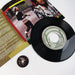 Bob Marley: The Best Of The Upsetter Singles 1970-1972 (Lee Perry) 7x7" Boxset detail