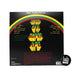 Lee Scratch Perry & The Upsetters: Return Of The Super Ape (Music On Vinyl 180g, Colored Vinyl) Vinyl LP