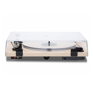 U-Turn Audio: Orbit Special Turntable (2M Red) - Maple / 1st Gen