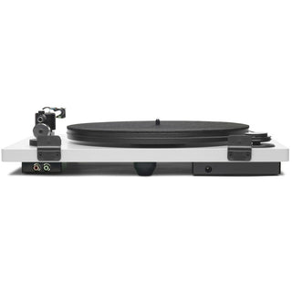 U-Turn Orbit Turntable Review