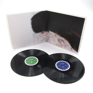 Vampire Weekend: Father Of The Bride Vinyl 2LP