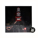 Vangelis: Blade Runner Soundtrack (Import) Vinyl LP