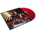 Vangelis: Blade Runner OST (Colored Vinyl. 180g) LP