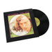 Van Morrison: Astral Weeks (180g) Vinyl LP
