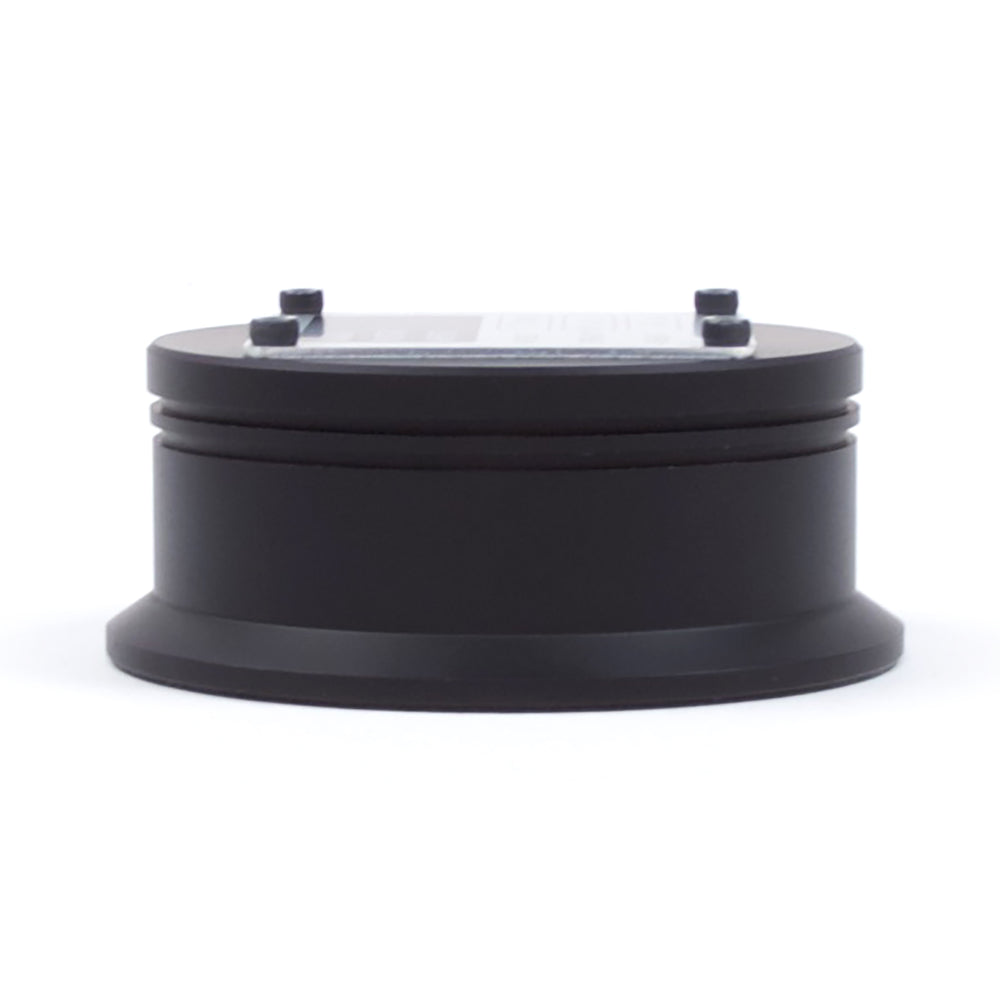 Varia Instruments: TTW10 Turntable Weight for 12" + 7" Records