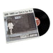 Vashti Bunyan: Some Things Just Stick In Your Mind - Single & Demos 1964-67 Vinyl 2LP