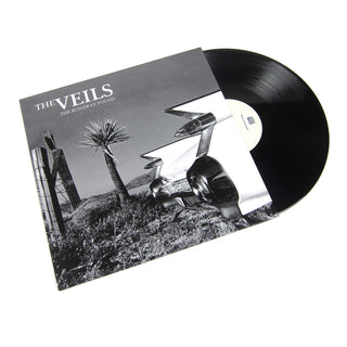 The Veils: The Runaway Found (Music On Vinyl 180g) Vinyl LP
