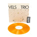 Vels Trio: Yellow Ochre (180g, Colored Vinyl)