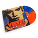 Velvet Goldmine: Velvet Goldmine Soundtrack (Colored Vinyl) Vinyl 2LP