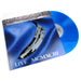 The Velvet Underground: Live MCMXCIII (Colored Vinyl) 4LP (Record Store Day)