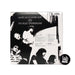 The Velvet Underground: White Light / White Heat (Abbey Road Half-Speed Master) Vinyl LP