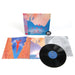 Logic System: Venus Vinyl LP