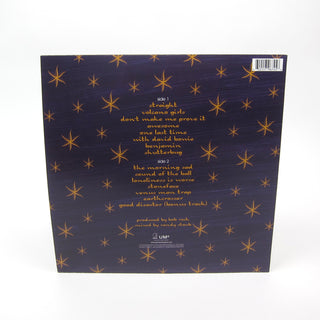 Veruca Salt: Eight Arms To Hold You Vinyl LP