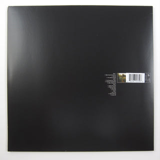 The Verve: Urban Hymns (Colored Vinyl) Vinyl 2LP