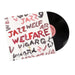 Viagra Boys: Welfare Jazz Vinyl LP