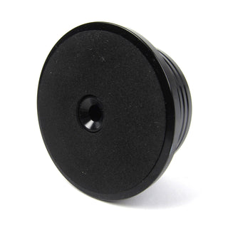 Viborg: Record Stabilizer Weight - Black