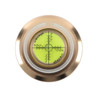 Viborg: Record Stabilizer Weight - CopperViborg: Record Stabilizer Weight - Copper