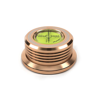 Viborg: Record Stabilizer Weight - Copper