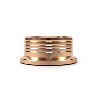 Viborg: Record Stabilizer Weight - CopperViborg: Record Stabilizer Weight - Copper