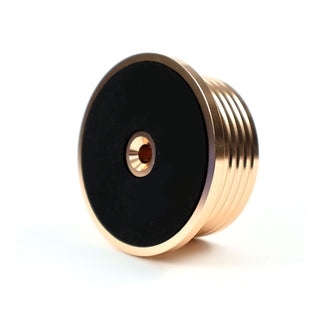 Viborg: Record Stabilizer Weight - CopperViborg: Record Stabilizer Weight - Copper