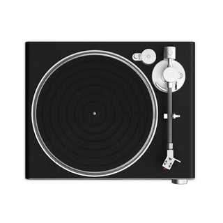 Victrola: Stream Carbon Turntable (Works With Sonos)