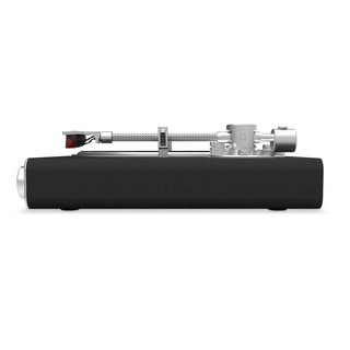 Victrola: Stream Carbon Turntable (Works With Sonos)