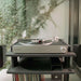 Victrola: Stream Carbon Turntable (Works With Sonos)