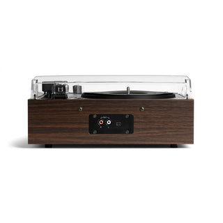Victrola: The Eastwood Signature Turntable System w/ Bluetooth
