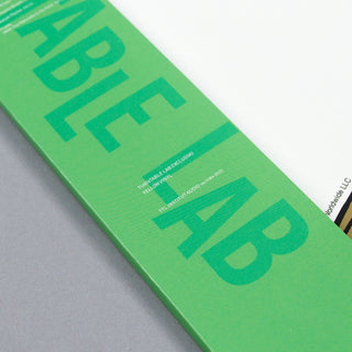 Vince Guaraldi: A Boy Named Charlie Brown (Colored Vinyl) Vinyl LP - Turntable Lab Exclusive