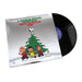 Vince Guaraldi Trio: A Charlie Brown Christmas 2021 Edition Vinyl LP