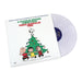 Vince Guaraldi Trio: A Charlie Brown Christmas (Indie Exclusive Colored Vinyl) Vinyl LP