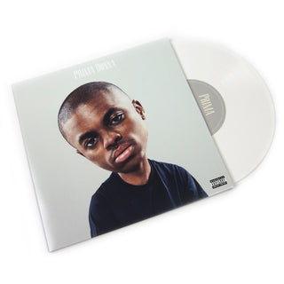 Vince Staples: Prima Donna (Colored Vinyl) Vinyl 10"