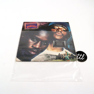 Vinyl Styl: Poly Record Outer Sleeves (50 Units)