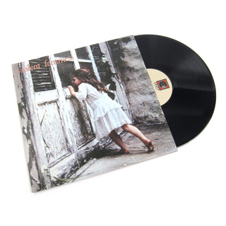 Violent Femmes: Violent Femmes (180g) Vinyl LP
