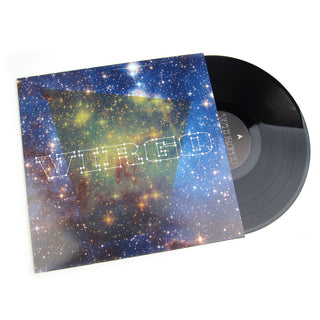 Virgo: Virgo Vinyl 2LP