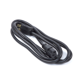 VPI: Cliffwood Phono Preamp - Black