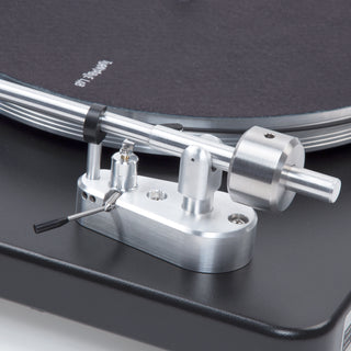 VPI: Cliffwood Turntable