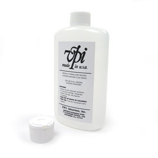 VPI: RCM Record Cleaning Machine Fluid - 8.0 oz